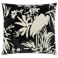 Grazing Pillow, Sand