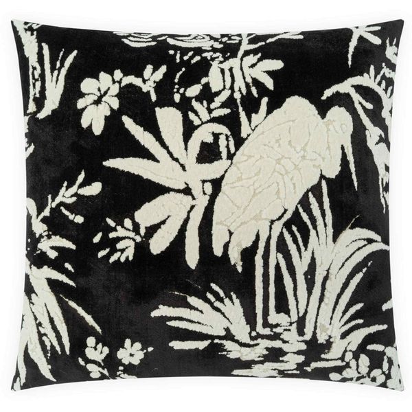 Grazing Pillow, Sand