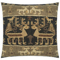 Suma Pillow, Dijon