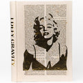 Walk the Line Journal, Creme