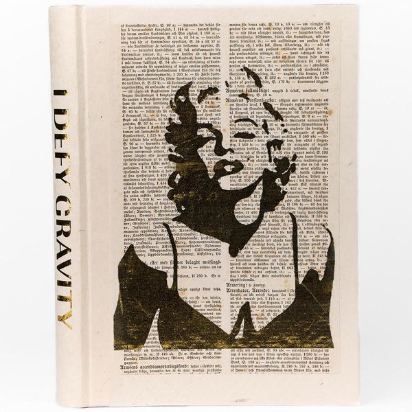Walk the Line Journal, Creme