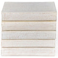 Brigitte Book Stack, Gold