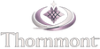 Thornmont - Startseite
